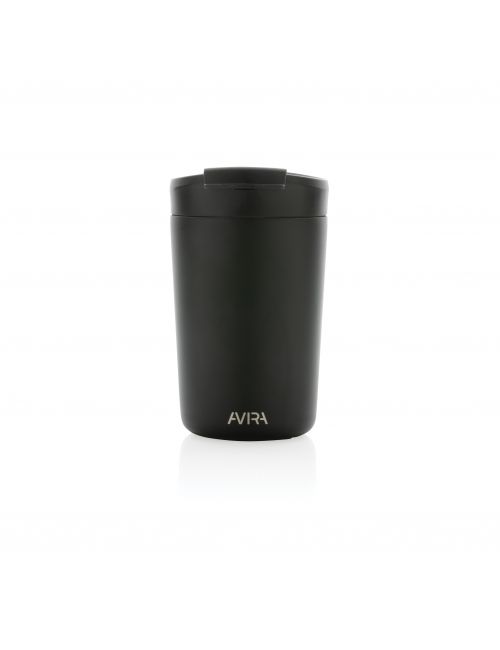 Kubek termiczny 300 ml Avira Alya