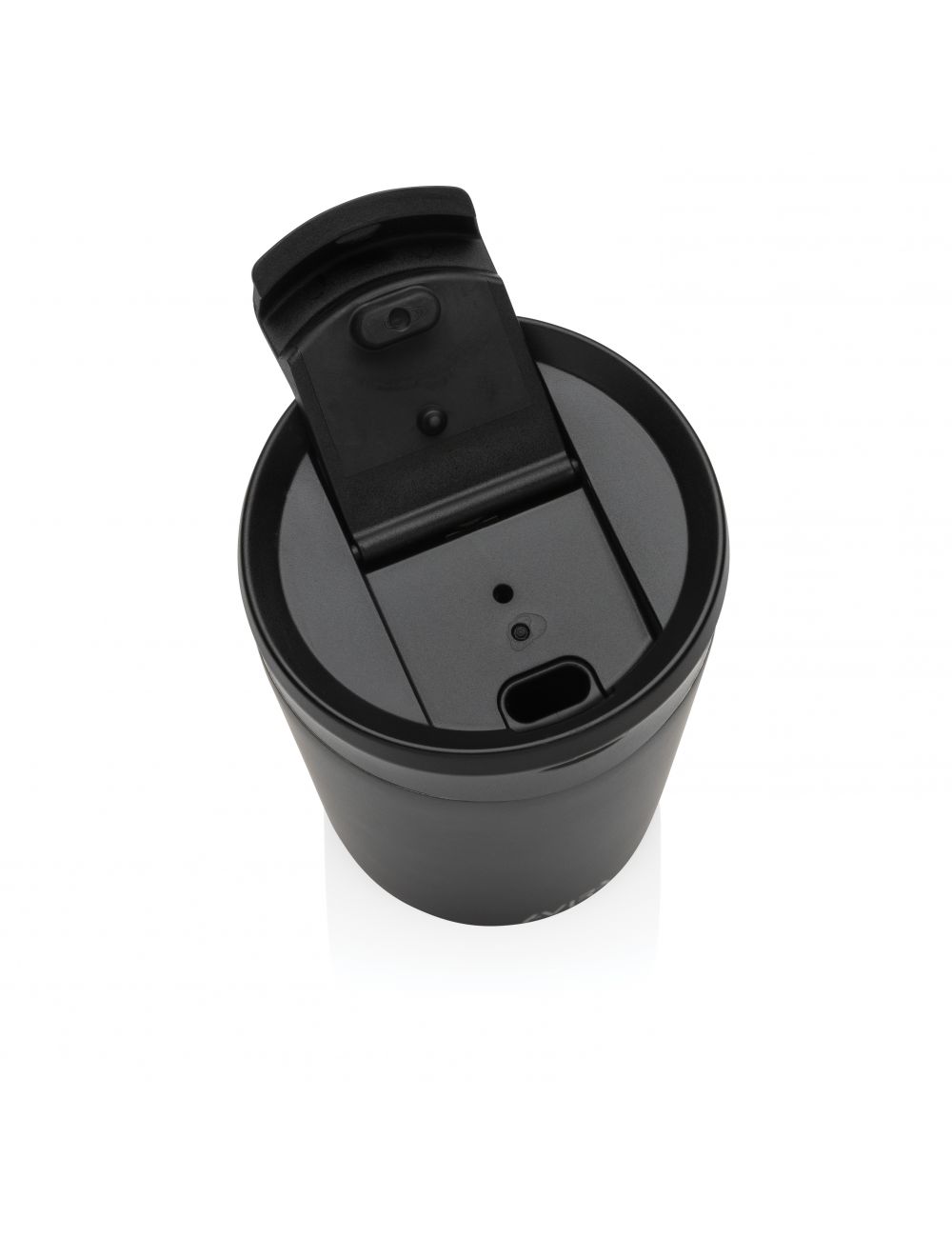 Kubek termiczny 300 ml Avira Alya
