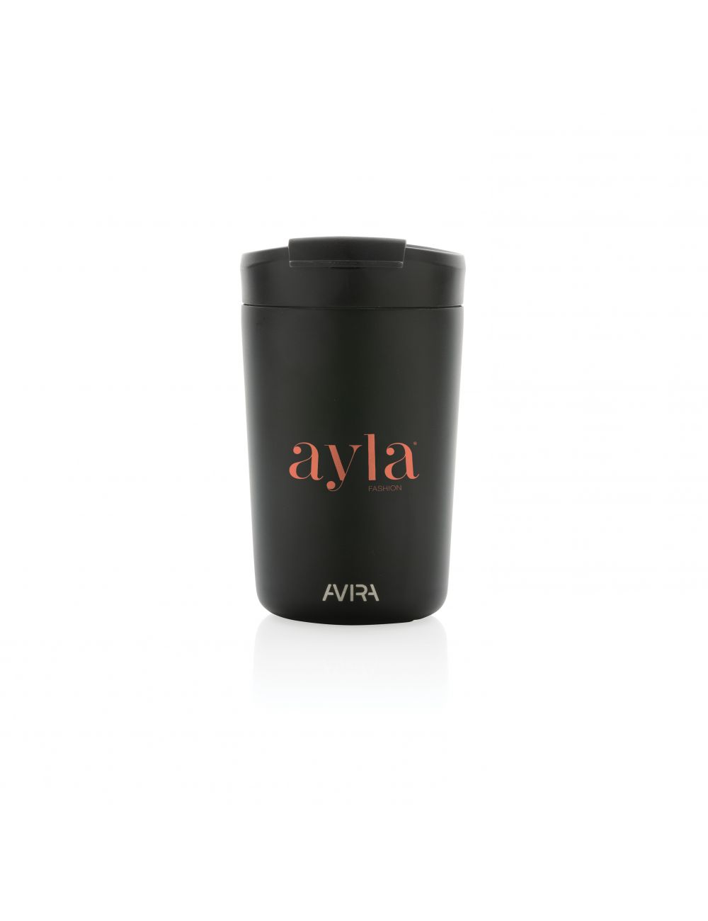 Kubek termiczny 300 ml Avira Alya