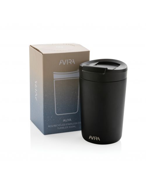 Kubek termiczny 300 ml Avira Alya