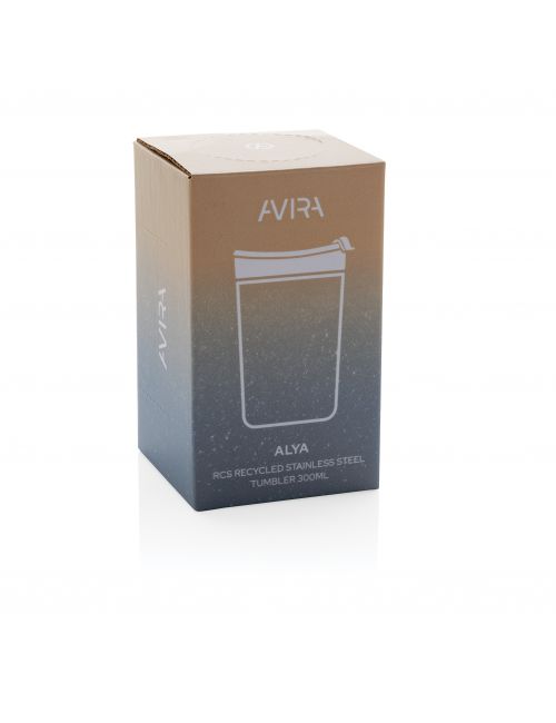 Kubek termiczny 300 ml Avira Alya