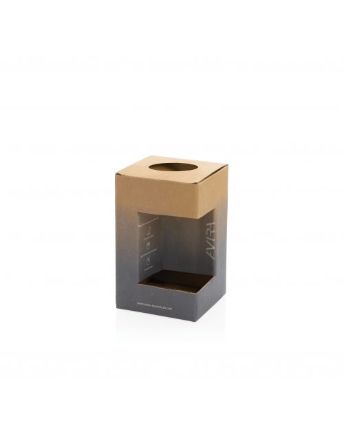 Kubek termiczny 300 ml Avira Alya