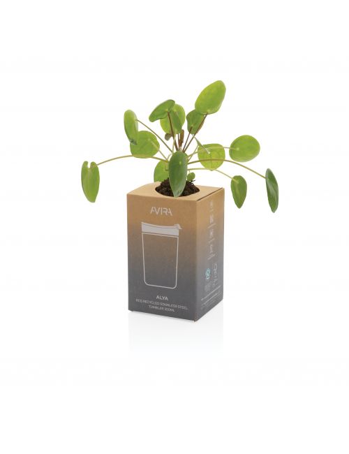 Kubek termiczny 300 ml Avira Alya