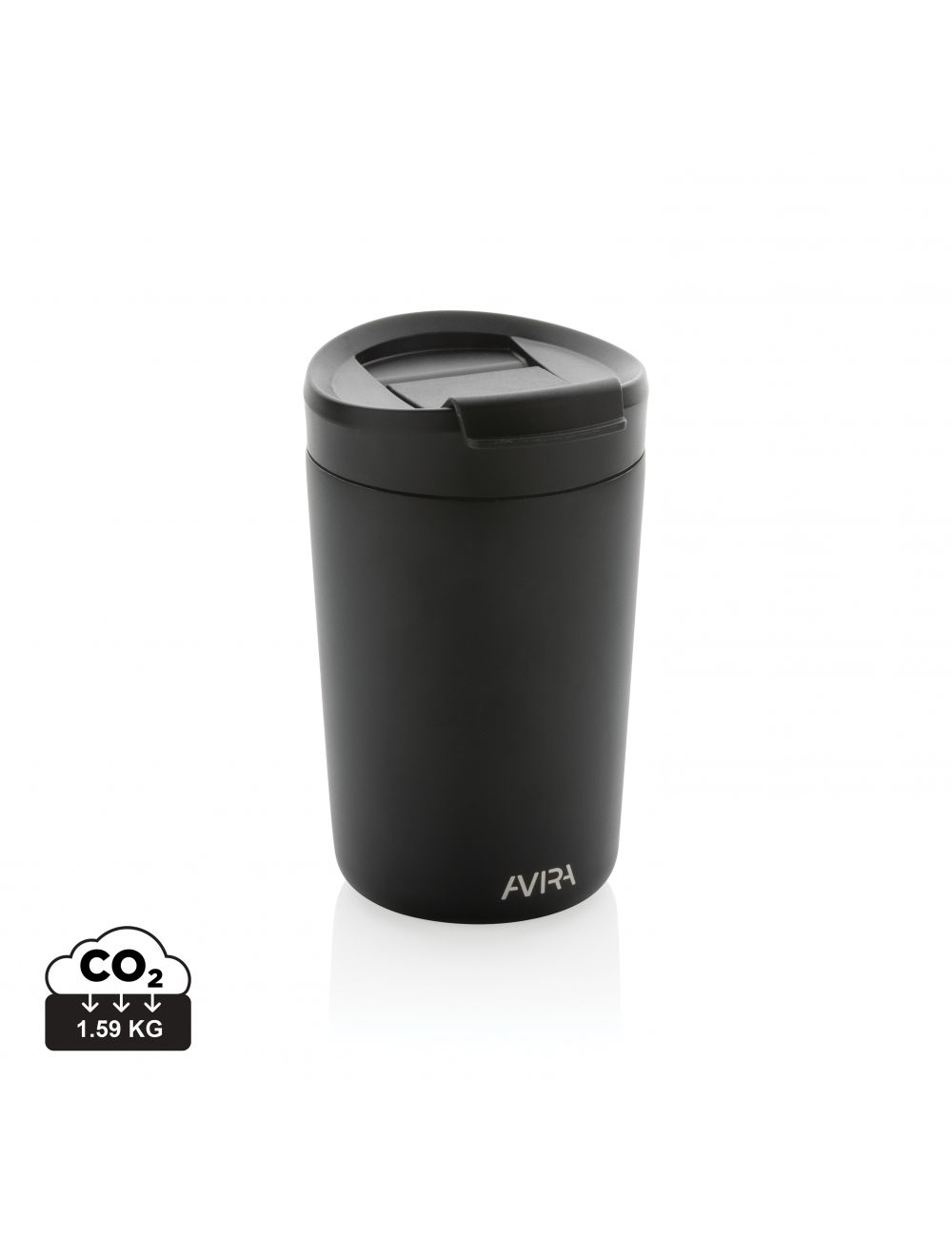 Kubek termiczny 300 ml Avira Alya
