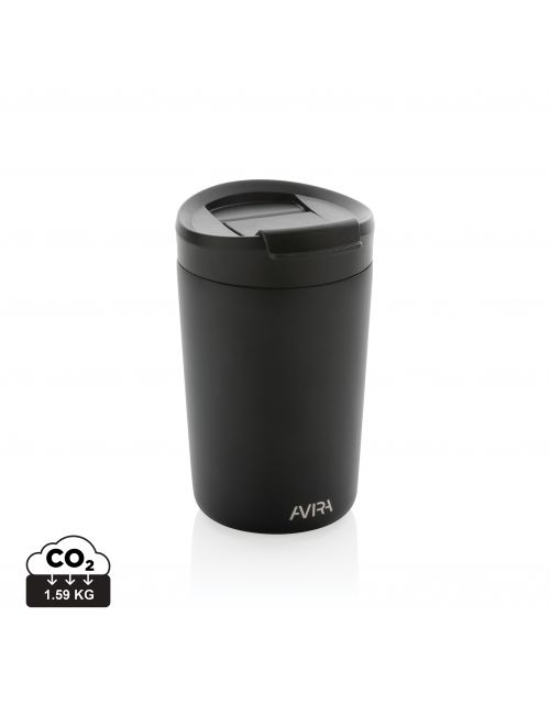 Kubek termiczny 300 ml Avira Alya
