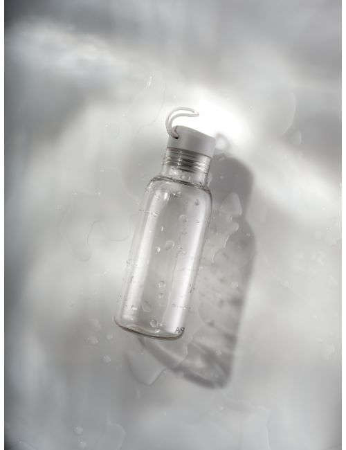 Butelka sportowa 500 ml Avira Atik z RPET