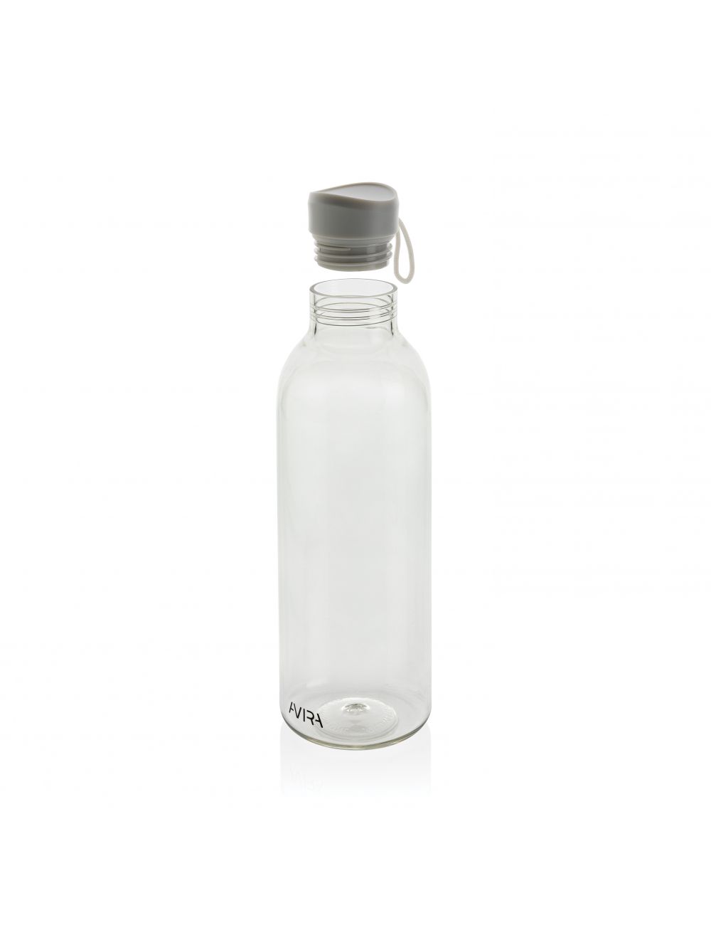 Butelka sportowa 1000 ml Avira Atik z RPET