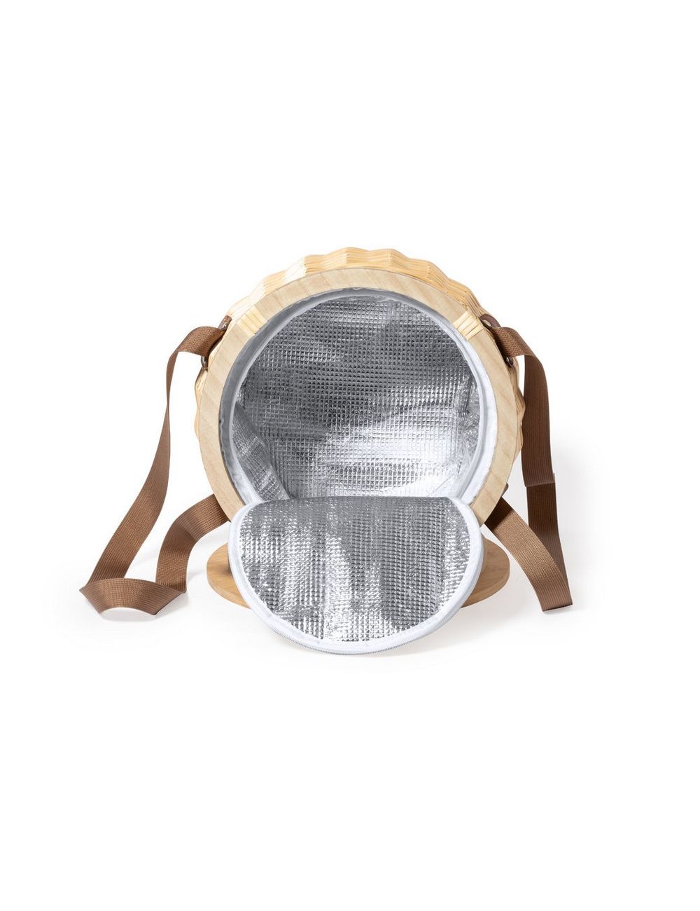 Kosz piknikowy, termoizolacyjny