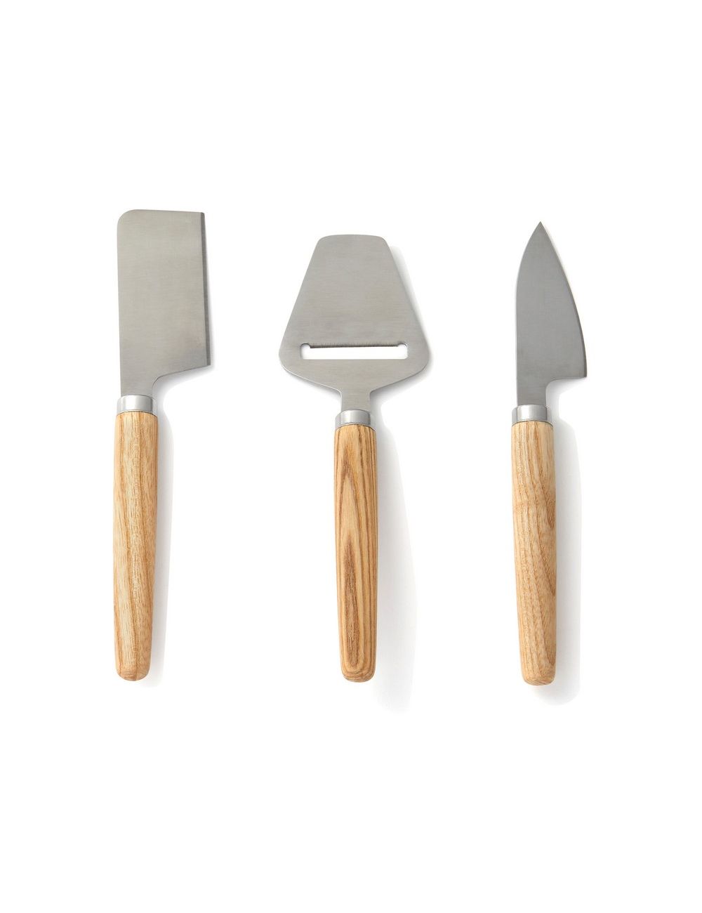 Zestaw do sera VINGA Retro