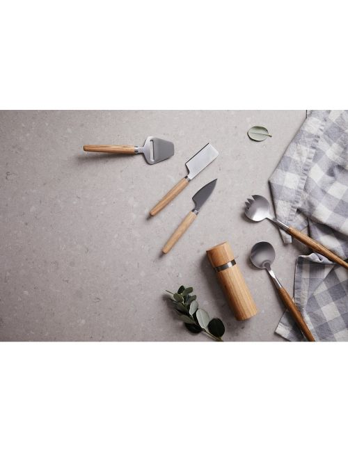 Zestaw do sera VINGA Retro