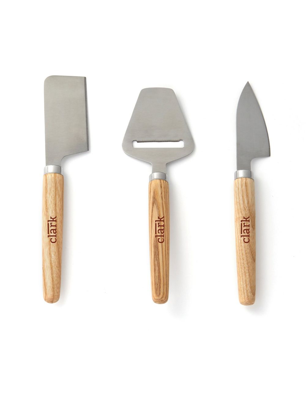 Zestaw do sera VINGA Retro