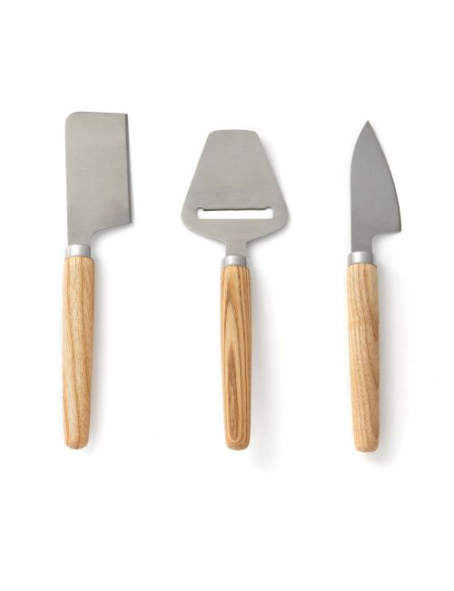 Zestaw do sera VINGA Retro