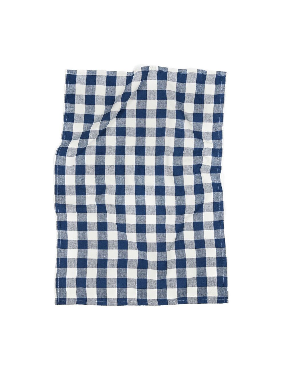 Ręcznik kuchenny VINGA Clare