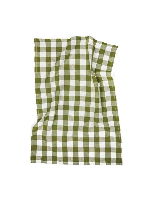 Ręcznik kuchenny VINGA Clare