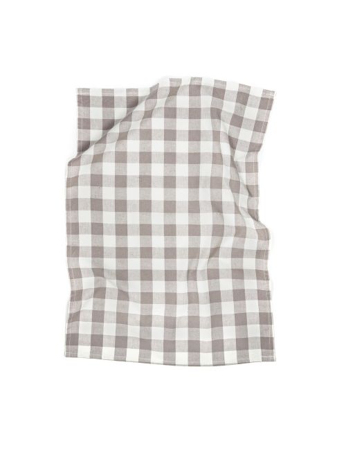 Ręcznik kuchenny VINGA Clare