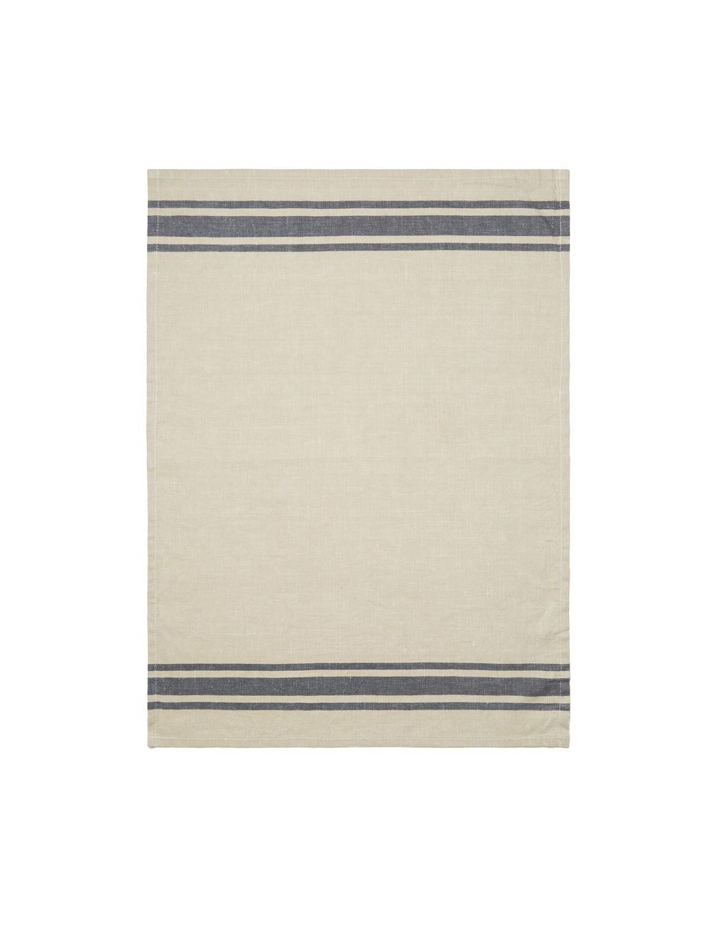 Ręcznik kuchenny VINGA Lima