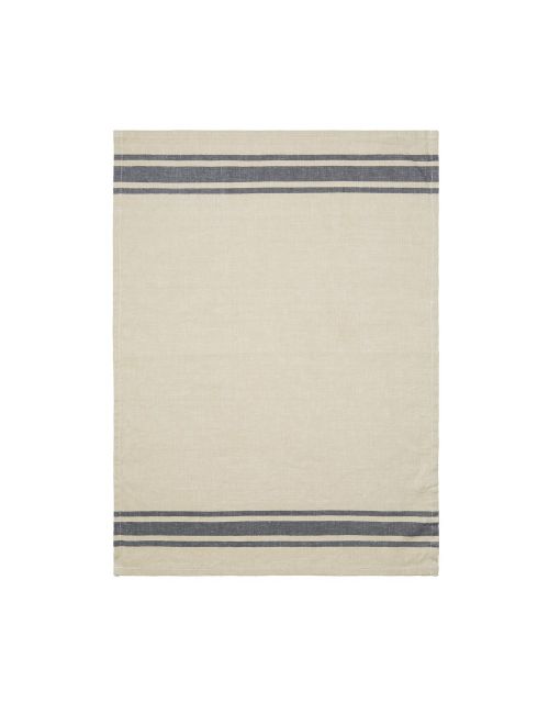 Ręcznik kuchenny VINGA Lima