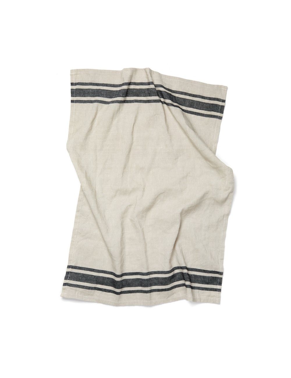 Ręcznik kuchenny VINGA Lima