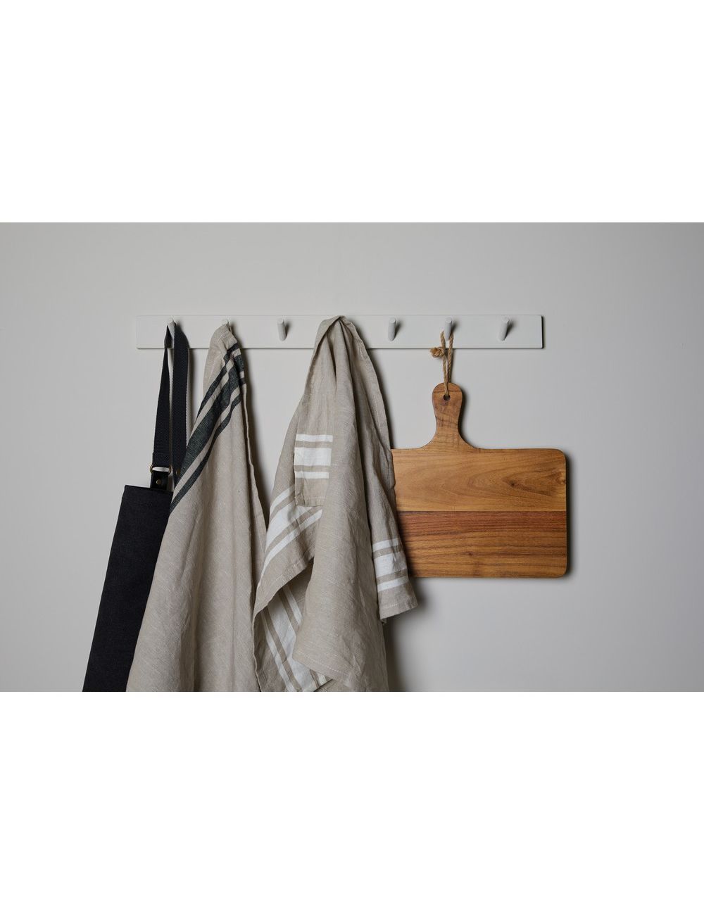 Ręcznik kuchenny VINGA Lima