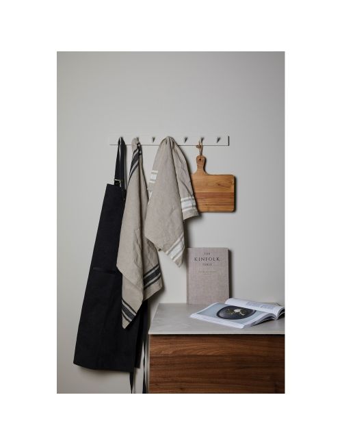 Ręcznik kuchenny VINGA Lima