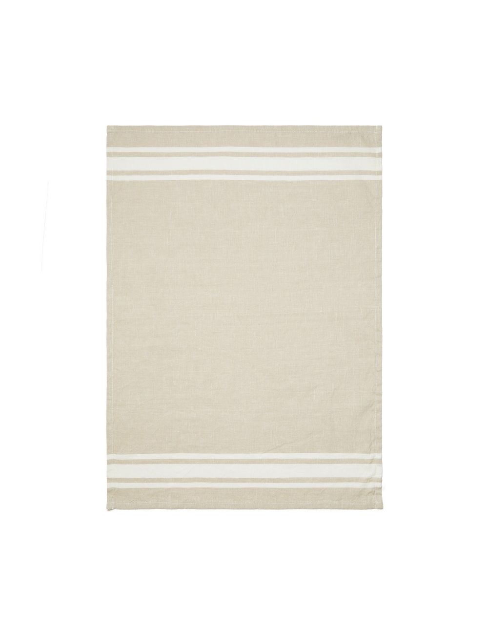 Ręcznik kuchenny VINGA Lima