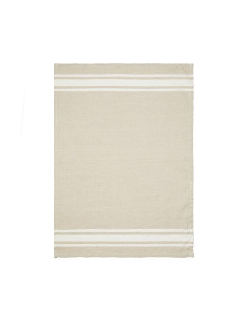 Ręcznik kuchenny VINGA Lima