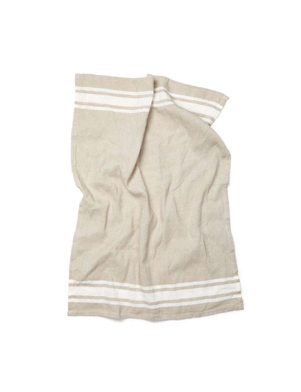 Ręcznik kuchenny VINGA Lima