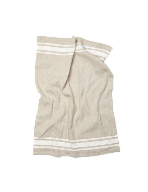 Ręcznik kuchenny VINGA Lima