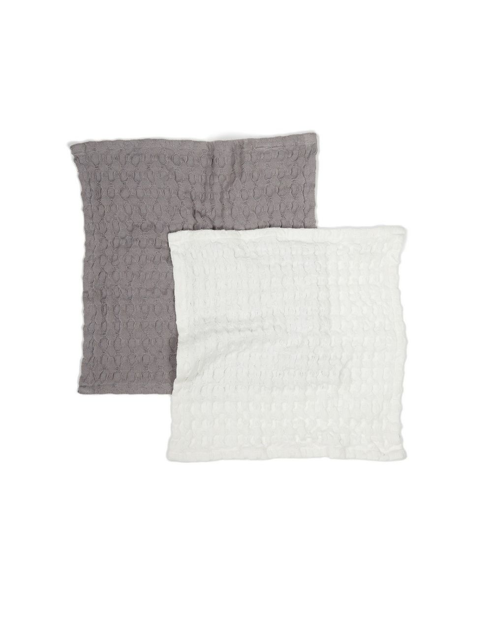 Zestaw ściereczek do naczyń VINGA Cromer, 2 szt.