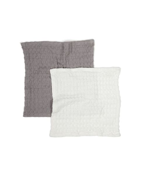 Zestaw ściereczek do naczyń VINGA Cromer, 2 szt.