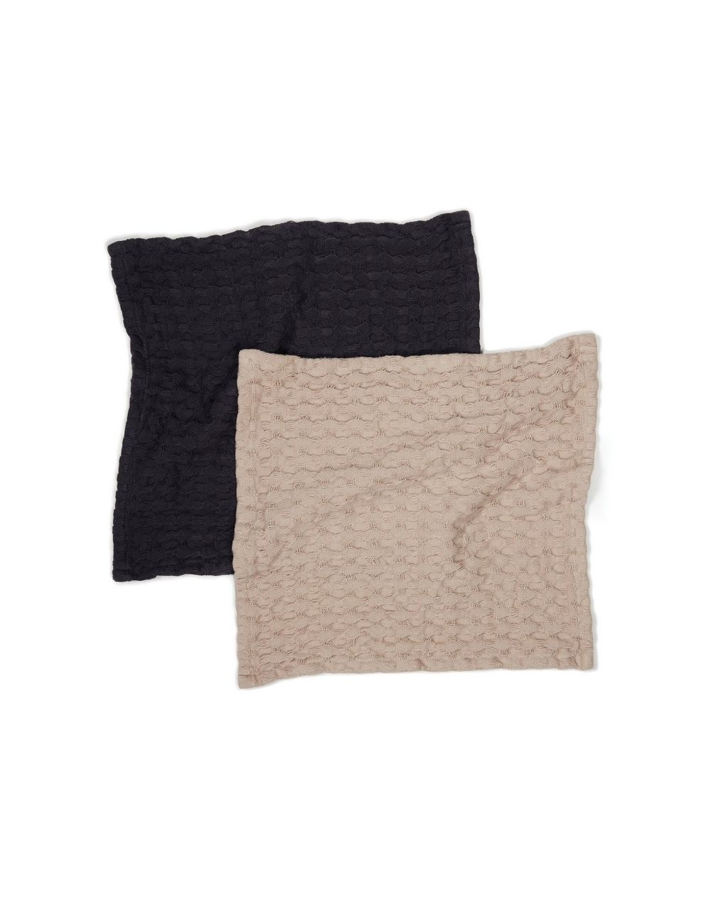 Zestaw ściereczek do naczyń VINGA Cromer, 2 szt.