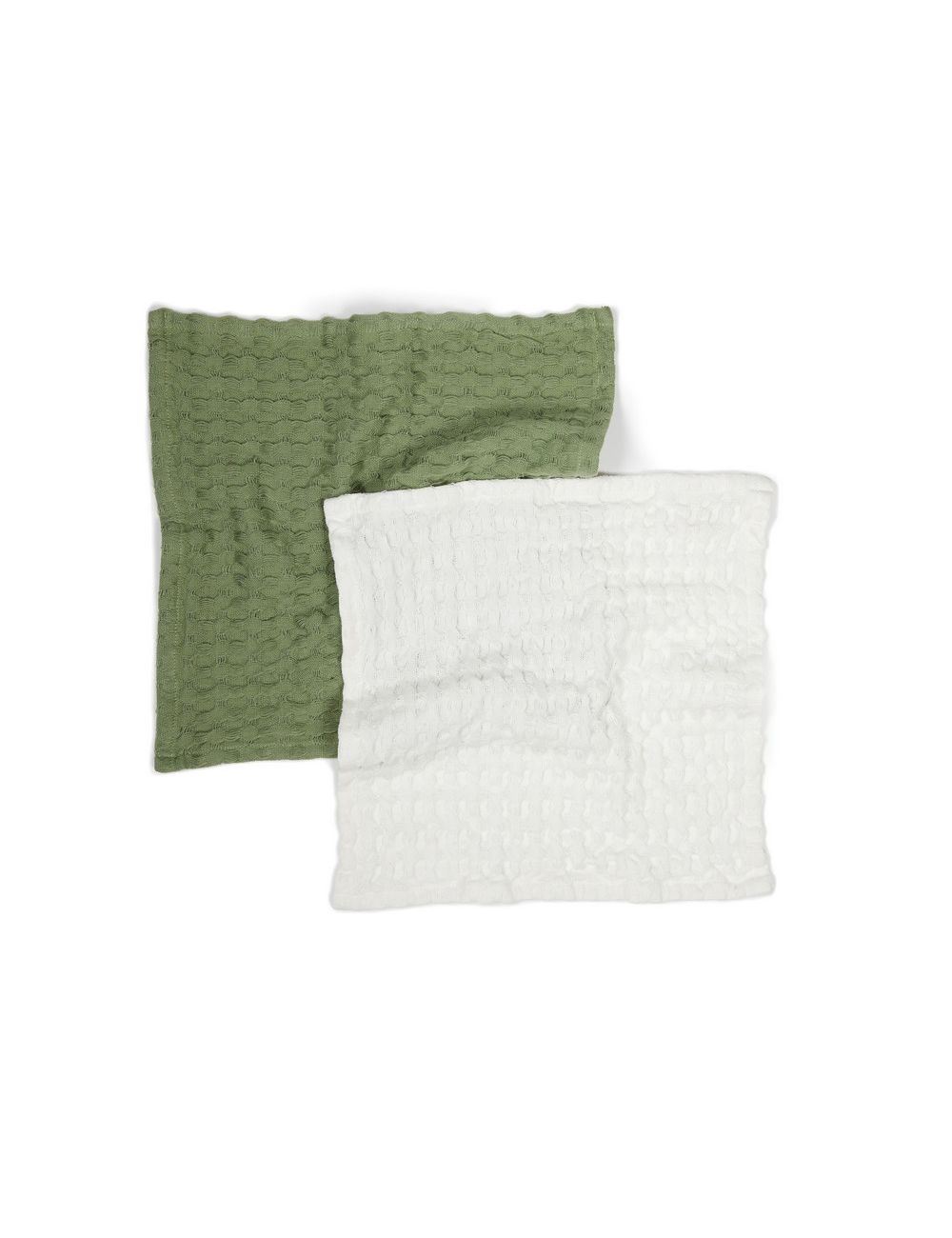 Zestaw ściereczek do naczyń VINGA Cromer, 2 szt.