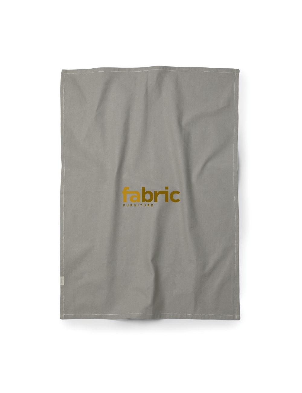 Ręcznik kuchenny VINGA Sovano