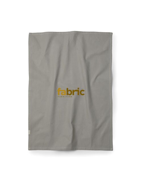 Ręcznik kuchenny VINGA Sovano