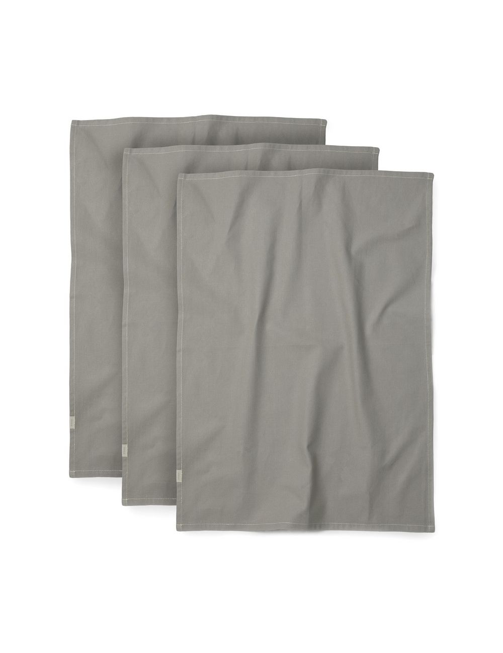 Ręcznik kuchenny VINGA Sovano