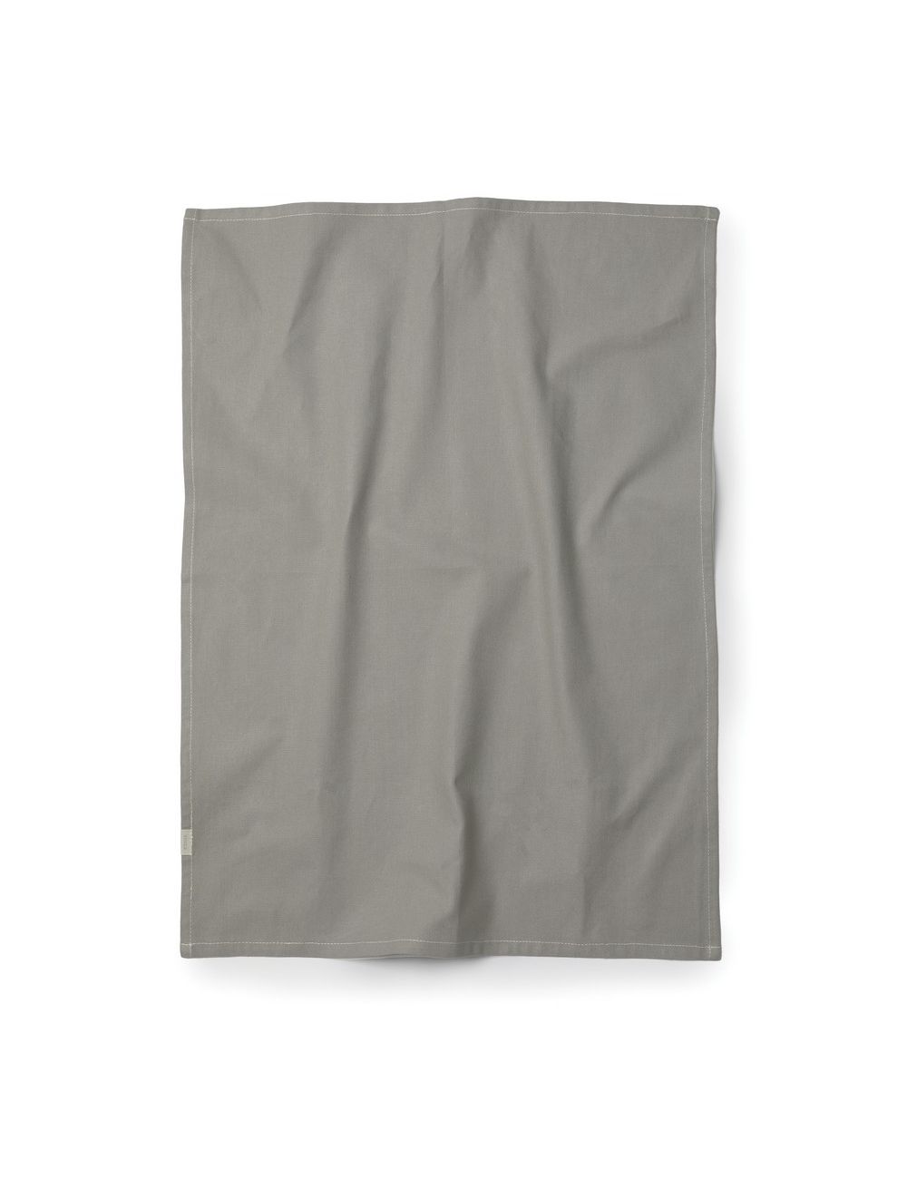 Ręcznik kuchenny VINGA Sovano