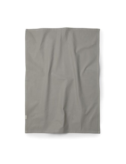 Ręcznik kuchenny VINGA Sovano