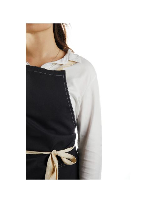 Fartuch kuchenny VINGA Sovano