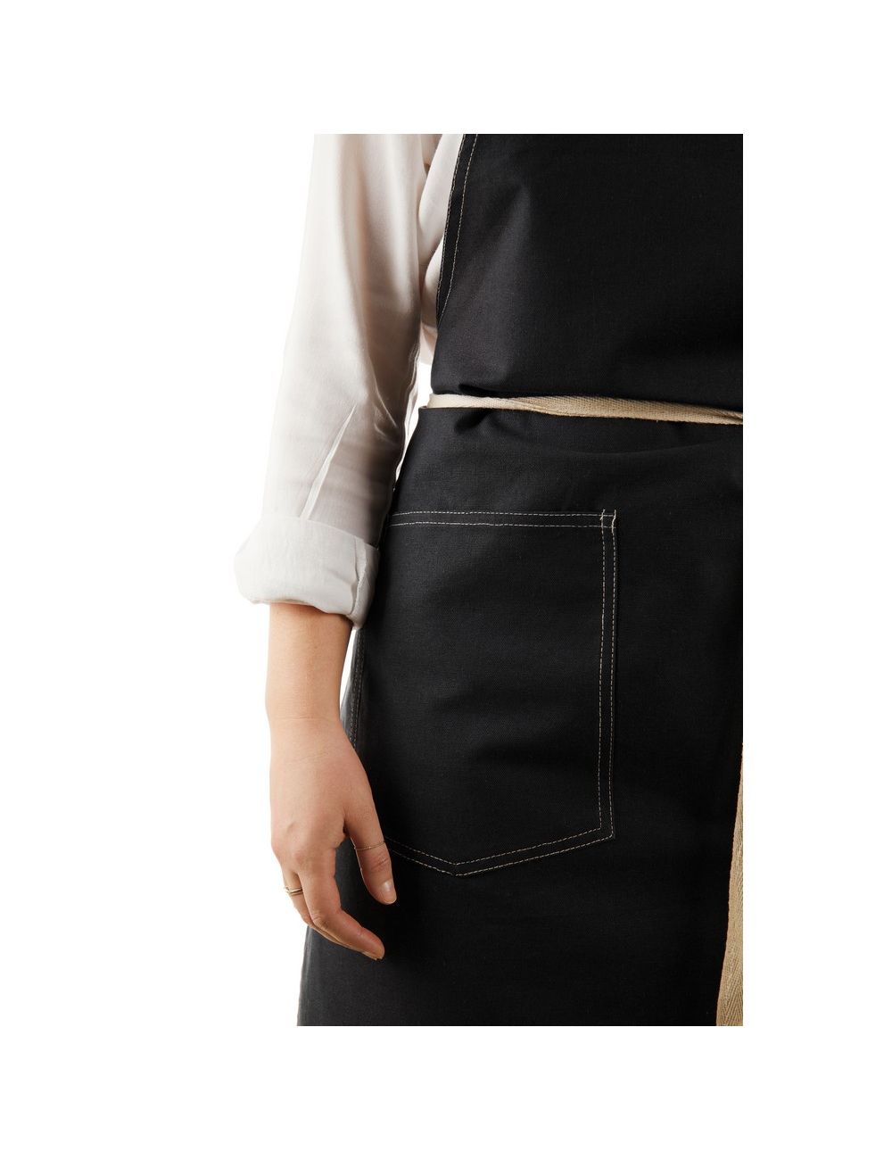 Fartuch kuchenny VINGA Sovano