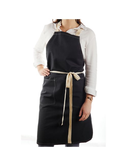 Fartuch kuchenny VINGA Sovano