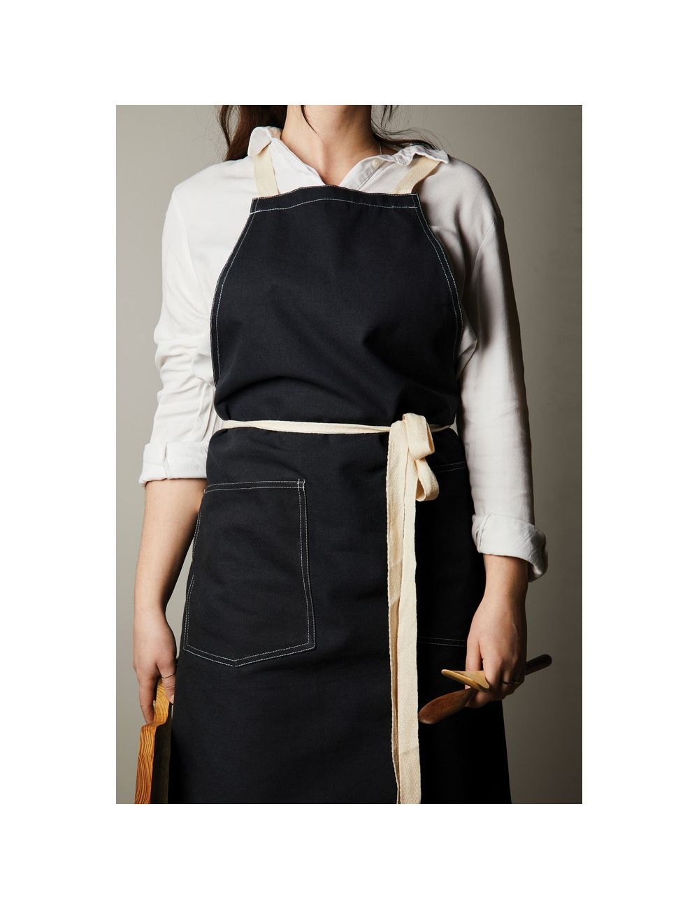 Fartuch kuchenny VINGA Sovano