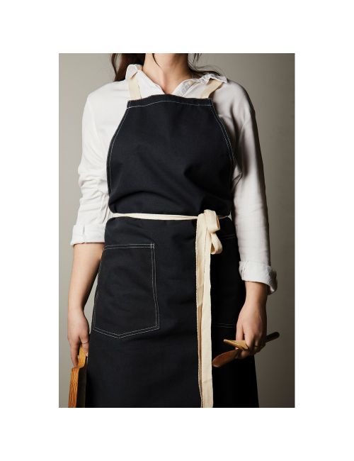 Fartuch kuchenny VINGA Sovano