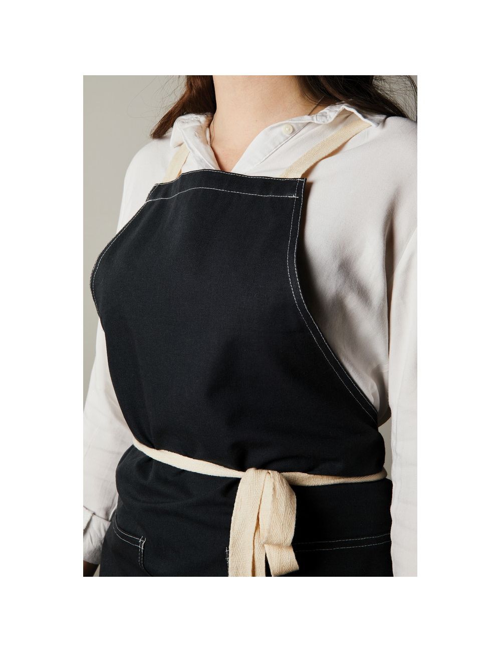 Fartuch kuchenny VINGA Sovano