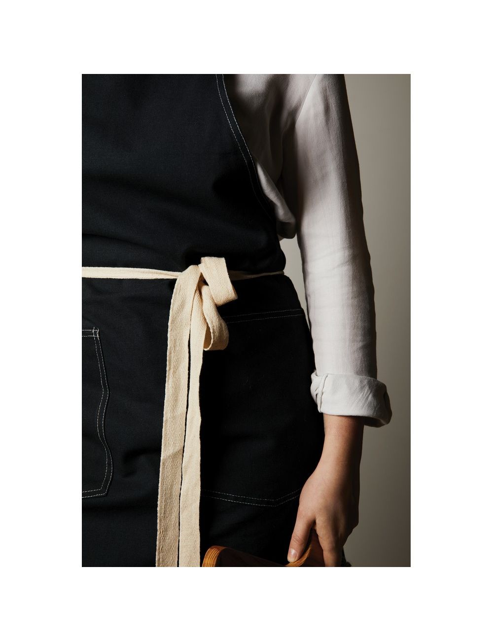 Fartuch kuchenny VINGA Sovano