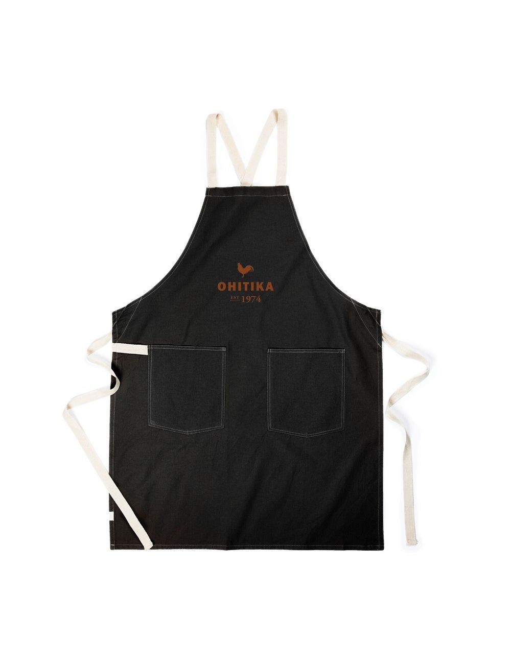 Fartuch kuchenny VINGA Sovano