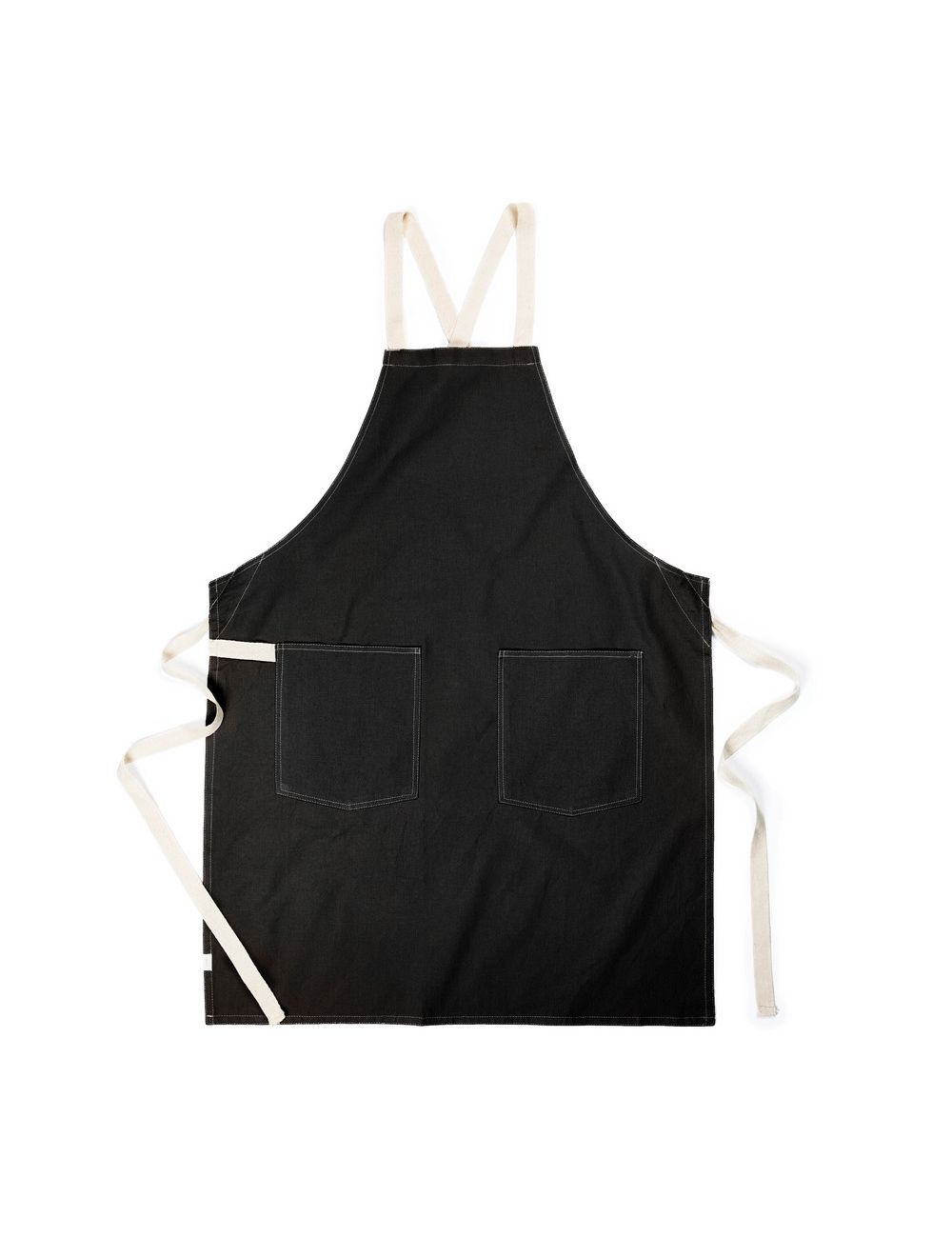 Fartuch kuchenny VINGA Sovano