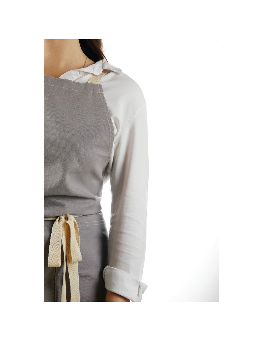 Fartuch kuchenny VINGA Sovano