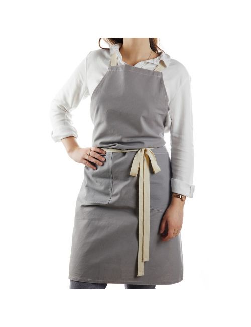 Fartuch kuchenny VINGA Sovano