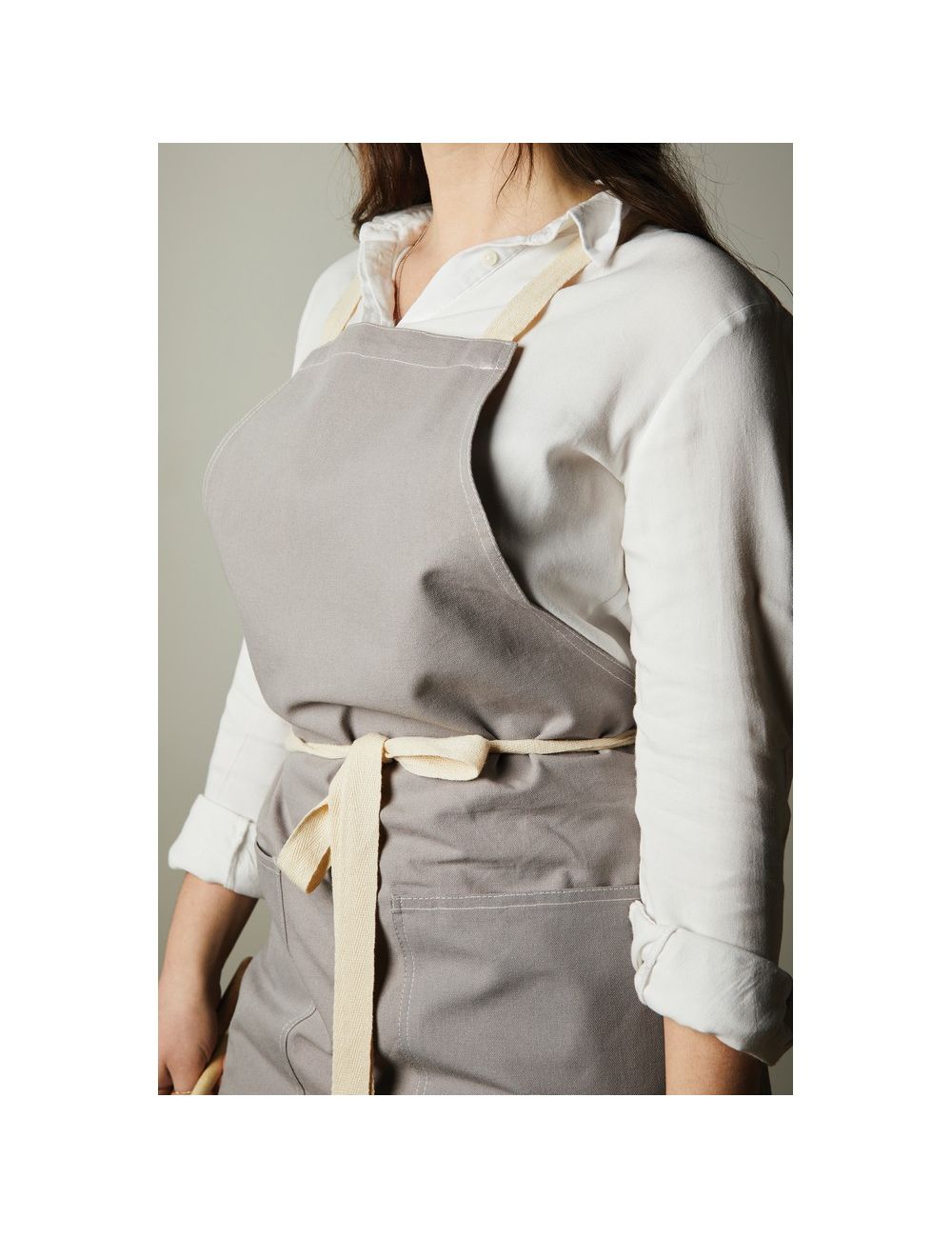 Fartuch kuchenny VINGA Sovano