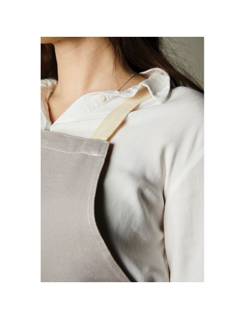 Fartuch kuchenny VINGA Sovano